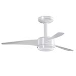 Ventilador_De_Teto_Maxi_Air_Branco_Com_Controle_127v_Vte02_Mondial_101437102jpg