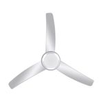 Ventilador_De_Teto_Maxi_Air_Branco_Com_Controle_127v_Vte02_Mondial_101437103jpg