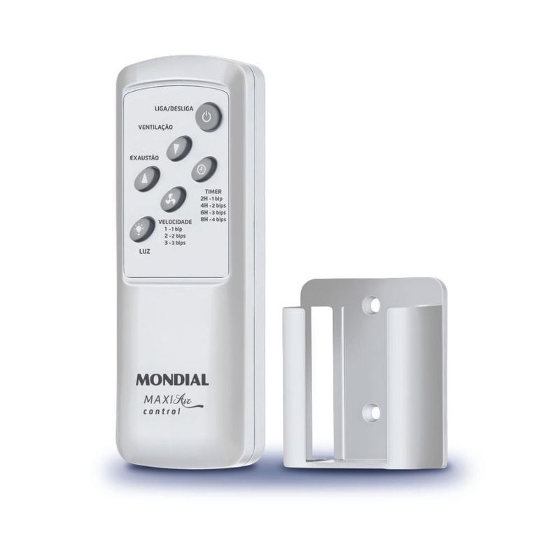 Ventilador_De_Teto_Maxi_Air_Branco_Com_Controle_127v_Vte02_Mondial_101437104jpg