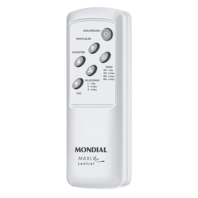 Ventilador_De_Teto_Maxi_Air_Branco_Com_Controle_127v_Vte02_Mondial_101437105jpg