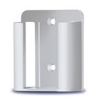 Ventilador_De_Teto_Maxi_Air_Branco_Com_Controle_127v_Vte02_Mondial_101437106jpg