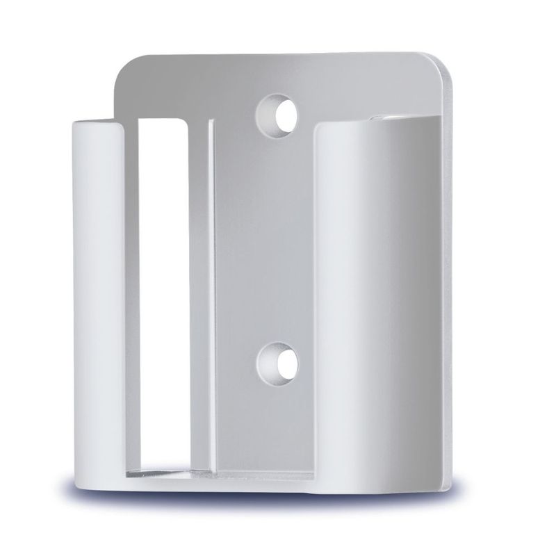 Ventilador_De_Teto_Maxi_Air_Branco_Com_Controle_127v_Vte02_Mondial_101437106jpg