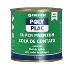 Cola_De_Contato_SToluol_Polyfort_195g_Pulvitec_87827801jpg
