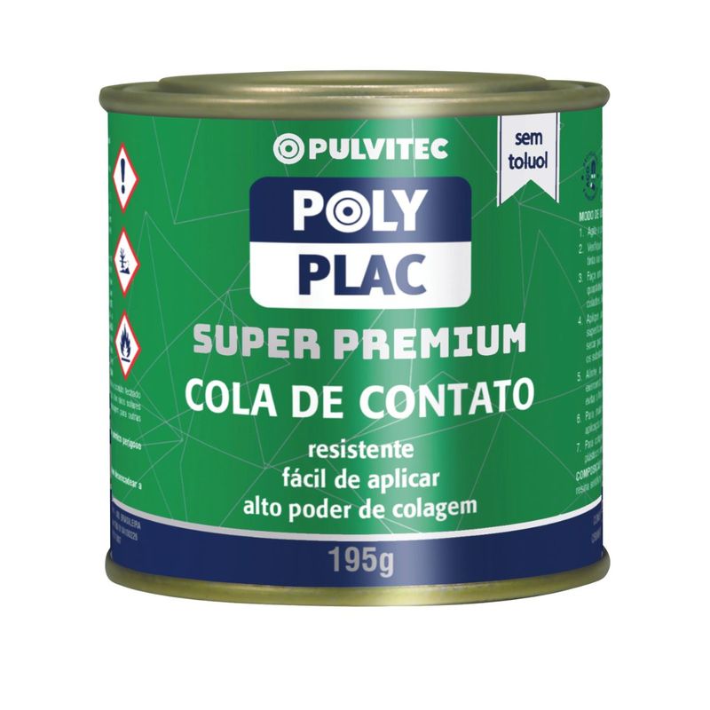 Cola_De_Contato_SToluol_Polyfort_195g_Pulvitec_87827801jpg