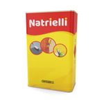leo_De_Linhaca_5l_Natrielli_91914401jpg