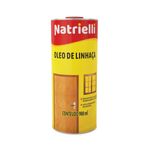 leo_De_Linhaca_900ml_Natrielli_91913601jpg