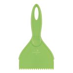Espatula_Plastico_Dentada_85910_Condor_80639001jpg
