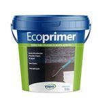 Primer_Para_Manta_Asfaltica_Ecoprimer_36kg_Viapol_74348801jpg