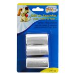 Kit_Refil_De_Saquinhos_Para_Coleta_De_Fezes_Etilux_101754301jpg