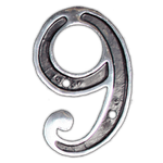 Algarismo_Colonial_N_9_Polido115_Costa_Navarro_77536301png