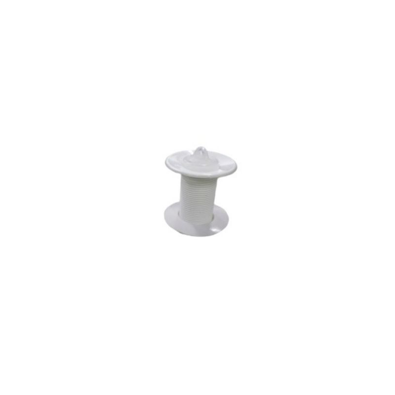 Valvula_Para_Lavatorio_1603_Pvc_Branca_Sem_Ladrao_Forusi_101552701jpg