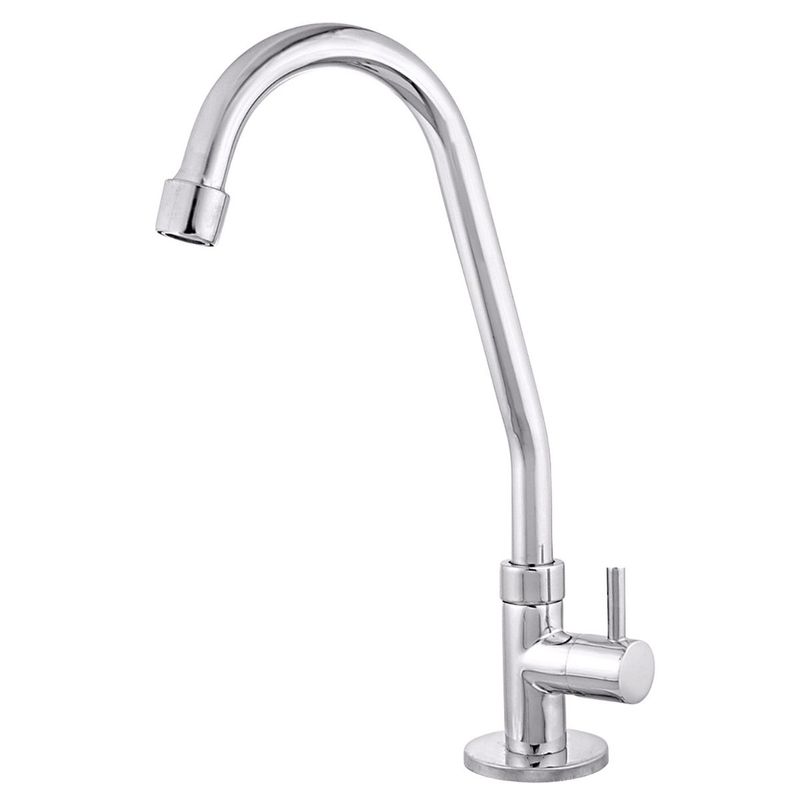 Torneira_Cozinha_3159_Bica_Mvel_Realce_Junior_Mesa_14_Forusi_101764301jpg