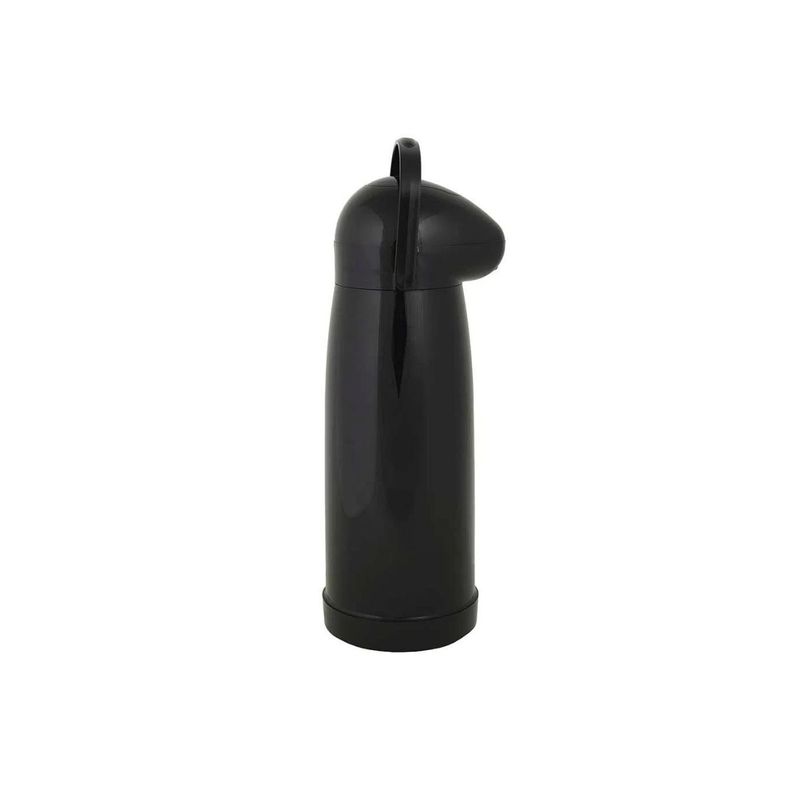 Garrafa_Trmica_Presso_Nobile_19l_Preta_Mor_98924001jpg