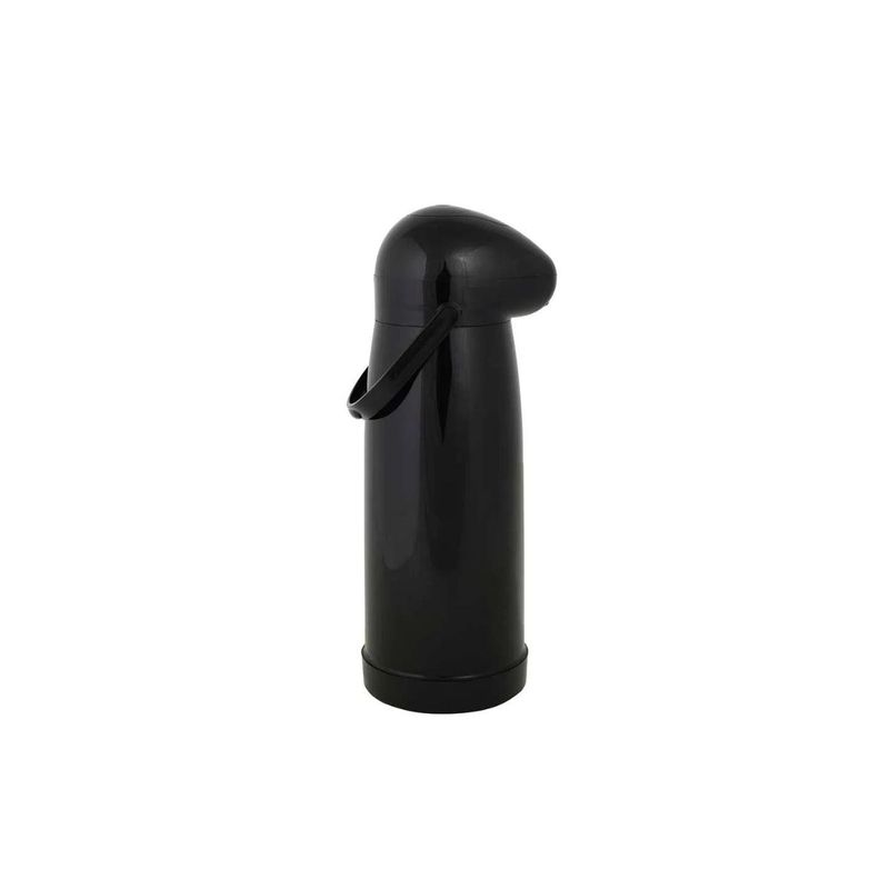 Garrafa_Trmica_Presso_Nobile_19l_Preta_Mor_98924003jpg