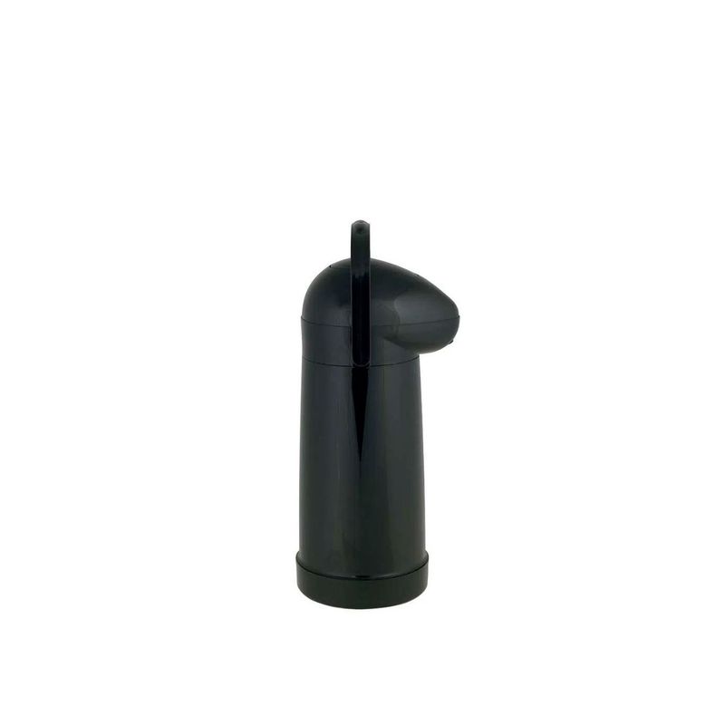 Garrafa_Trmica_Presso_Nobile_1l_Preta_Mor_98922301jpg