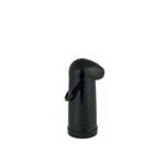 Garrafa_Trmica_Presso_Nobile_1l_Preta_Mor_98922302jpg