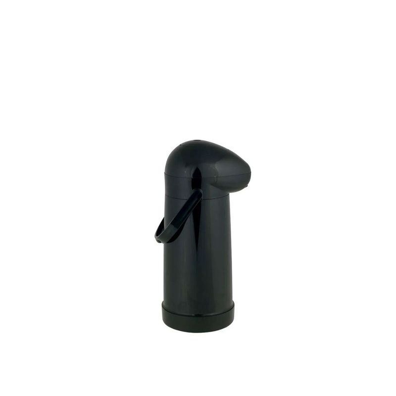 Garrafa_Trmica_Presso_Nobile_1l_Preta_Mor_98922302jpg