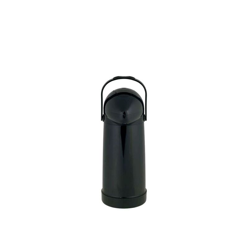 Garrafa_Trmica_Presso_Nobile_1l_Preta_Mor_98922303jpg