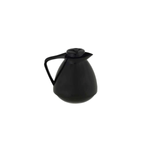 Bule_Amare_650ml_Preto_Mor_98921501jpg