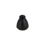 Bule_Amare_650ml_Preto_Mor_98921502jpg