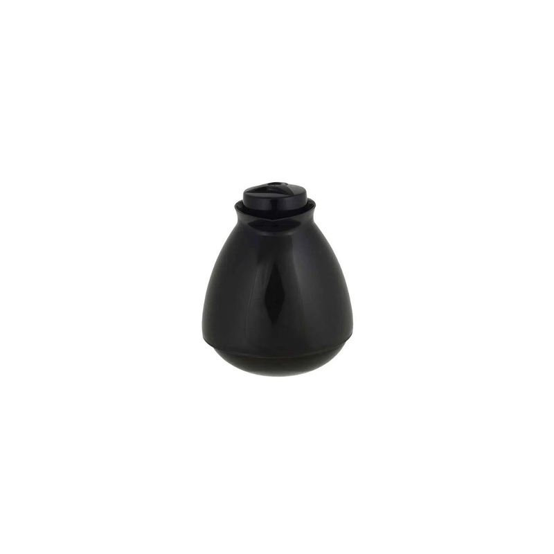 Bule_Amare_650ml_Preto_Mor_98921502jpg