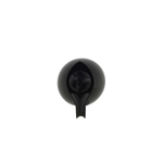 Bule_Amare_650ml_Preto_Mor_98921503jpg