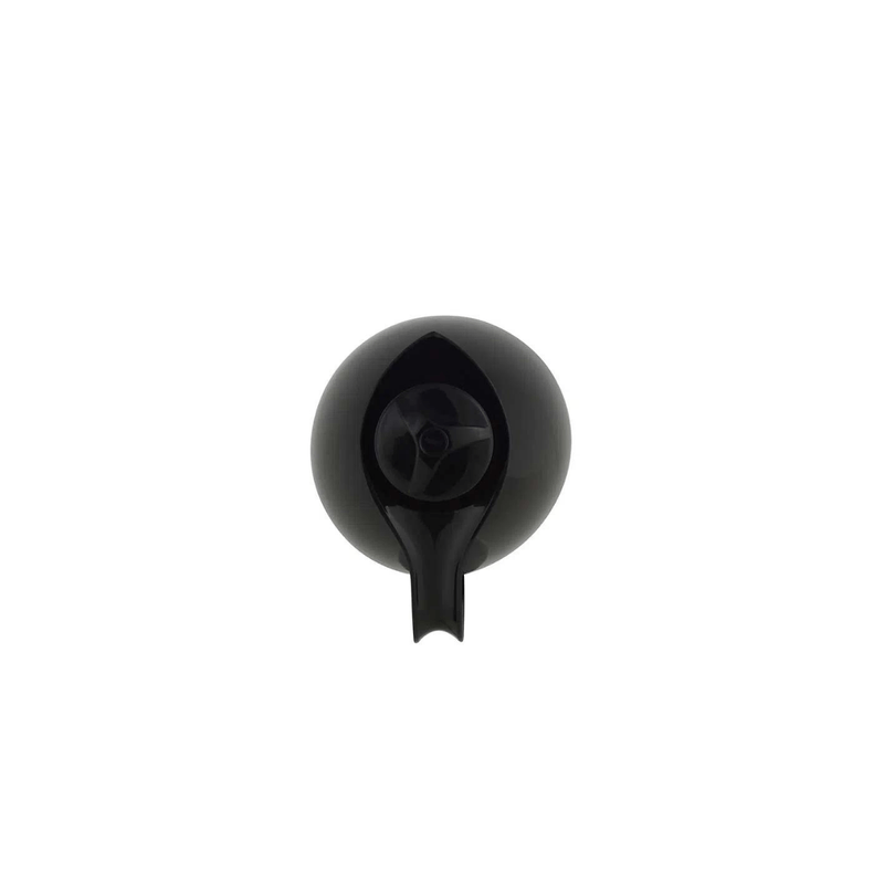Bule_Amare_650ml_Preto_Mor_98921503jpg
