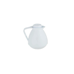 Bule_Amare_650ml_Branco_Mor_98920701jpg