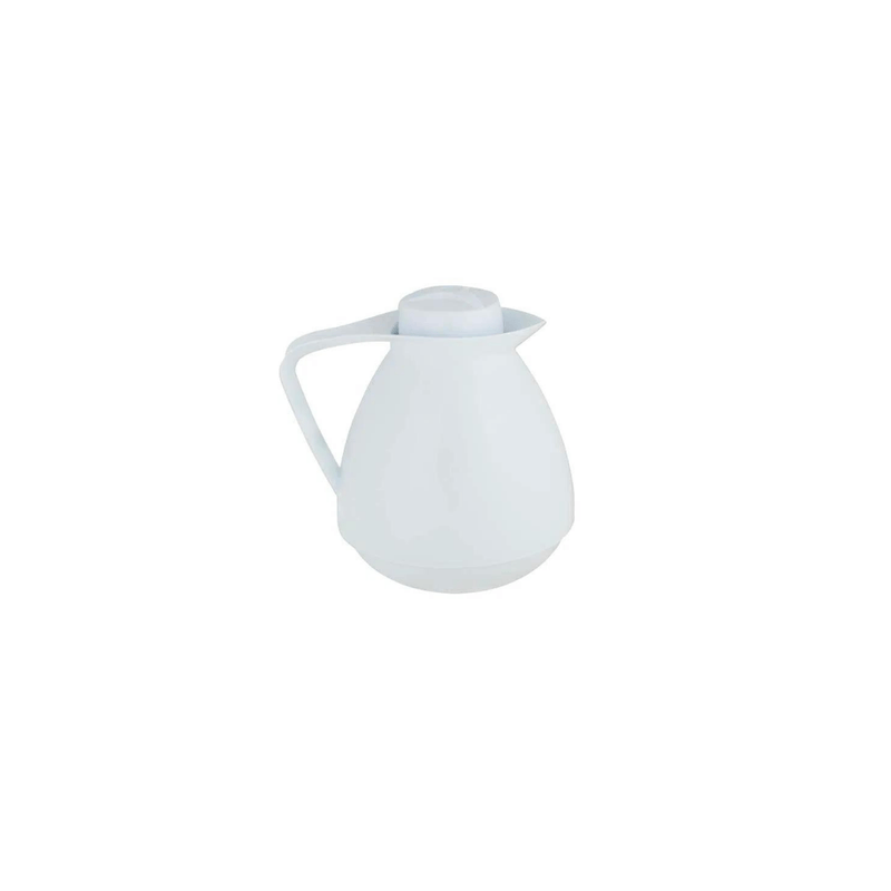 Bule_Amare_650ml_Branco_Mor_98920701jpg