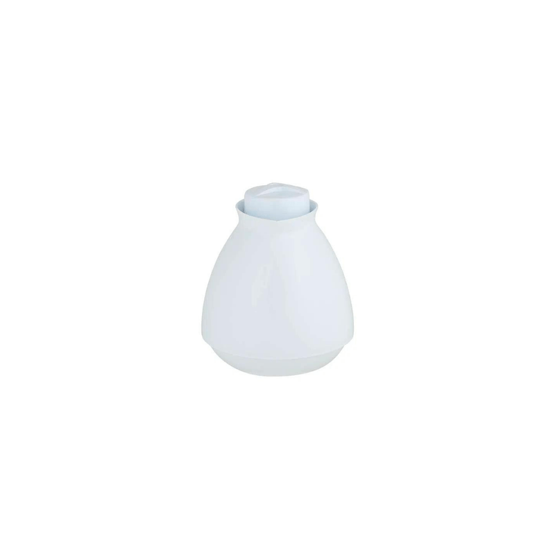 Bule_Amare_650ml_Branco_Mor_98920702jpg