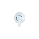 Bule_Amare_650ml_Branco_Mor_98920703jpg