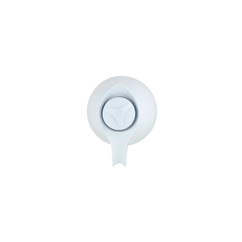 Bule_Amare_650ml_Branco_Mor_98920703jpg
