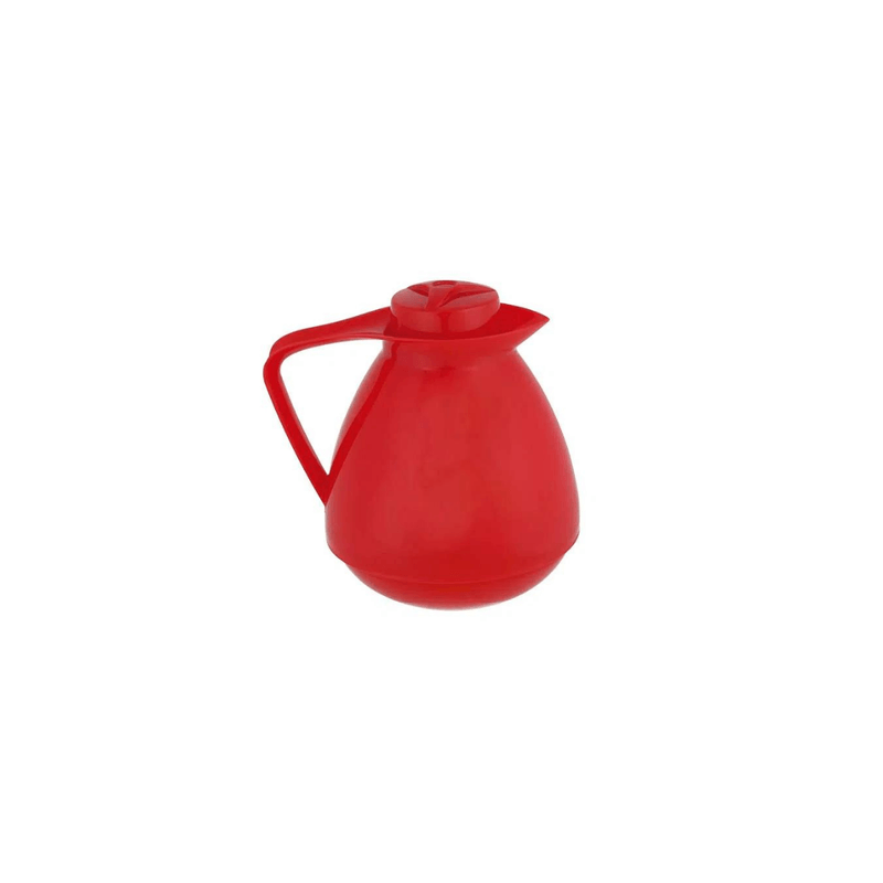 Bule_Amare_650ml_Vermelho_Mor_98919301jpg