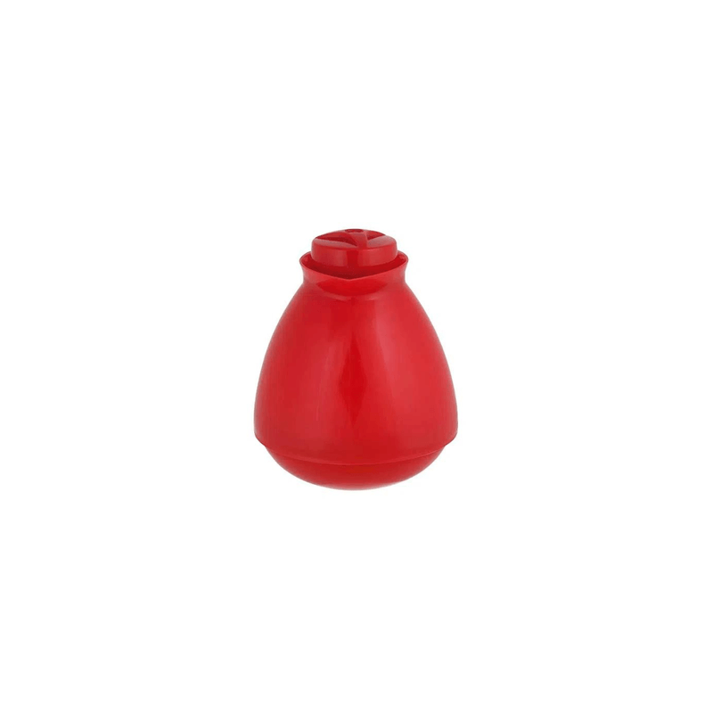 Bule_Amare_650ml_Vermelho_Mor_98919302jpg