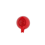 Bule_Amare_650ml_Vermelho_Mor_98919303jpg