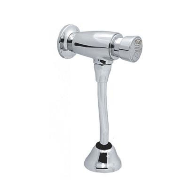 Vlvula_Mictrio_Luxo_1626_Matic_Cromada_Forusi_76486801jpg