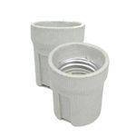 Soquete_Porcelana_E27_Bronzearte_99327101jpg