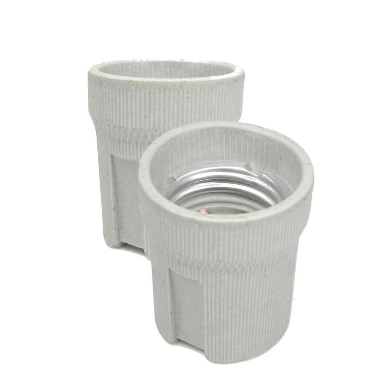 Soquete_Porcelana_E27_Bronzearte_99327101jpg