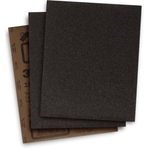 Lixa_D_Agua_Granel_P80c_225x275_3m_77075201png