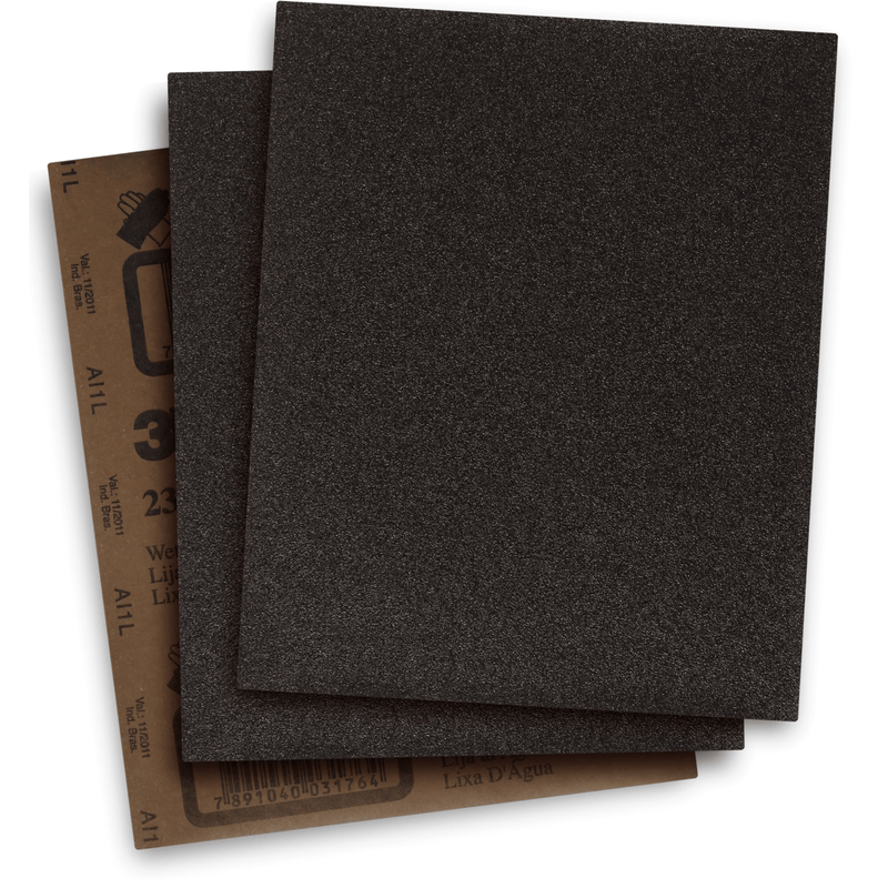 Lixa_D_Agua_Granel_P80c_225x275_3m_77075201png