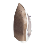 Sapata_Anti_Brilho_Para_Ferro_Marrom_Secalux_96300301png