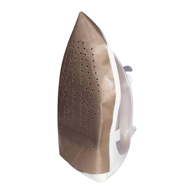 Sapata_Anti_Brilho_Para_Ferro_Marrom_Secalux_96300301png