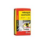 Reboquite_20kg_Interno_Branca_Quartzolit_71599901jpg
