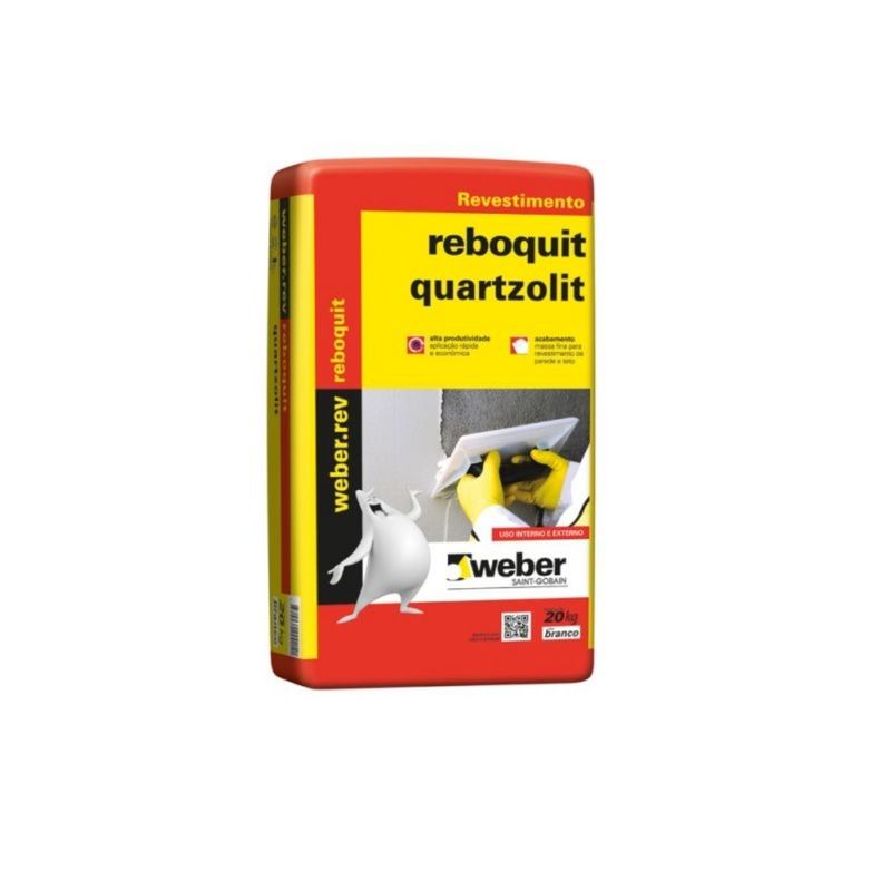 Reboquite_20kg_Interno_Branca_Quartzolit_71599901jpg