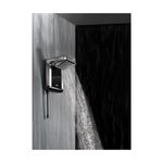 Ducha_Acqua_Star_Ultra_Black_Cromado_7800w_220v_Lorenzetti_101151004jpg
