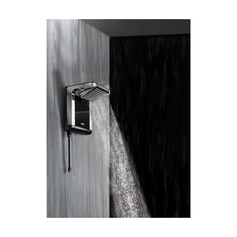 Ducha_Acqua_Star_Ultra_Black_Cromado_7800w_220v_Lorenzetti_101151004jpg