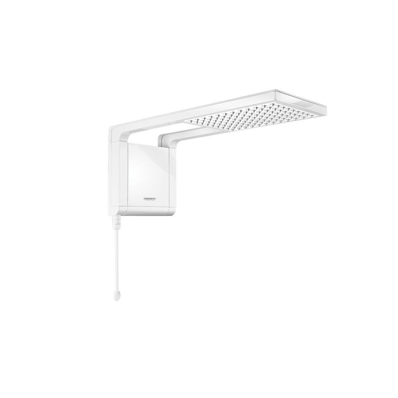 Ducha_Acqua_Storm_Ultra_Branco_6800w_220v_Lorenzetti_101150701jpg