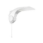 Duo_Shower_Quadra_Eletrnico_2207500_Lorenzetti_7511047_Branco_Pequeno_98526001jpg