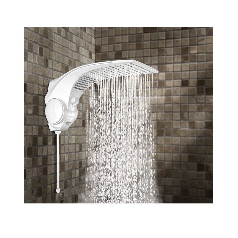 Duo_Shower_Quadra_Eletrnico_2207500_Lorenzetti_7511047_Branco_Pequeno_98526002jpg