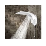 Duo_Shower_Quadra_Eletrnico_2207500_Lorenzetti_7511047_Branco_Pequeno_98526003jpg